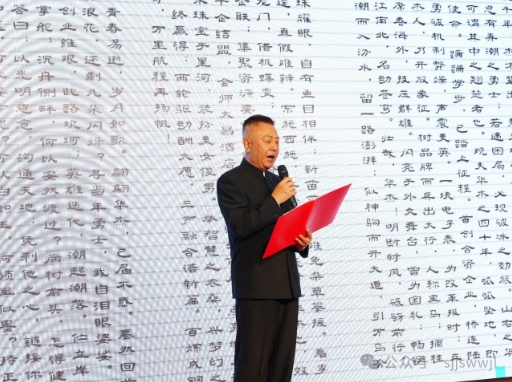 微信截图_20240617110223