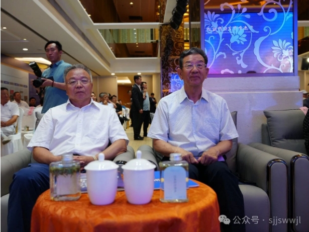 微信截图_20240617110252