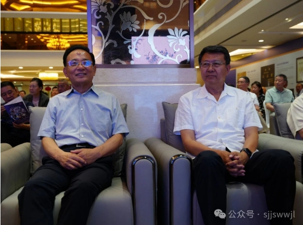 微信截图_20240617110338