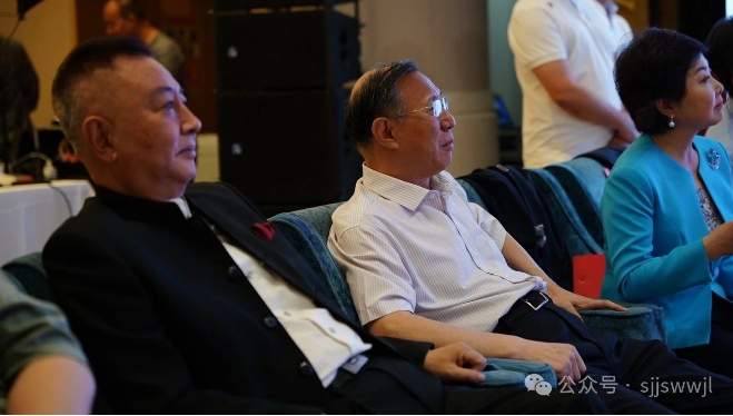 微信截图_20240617110351