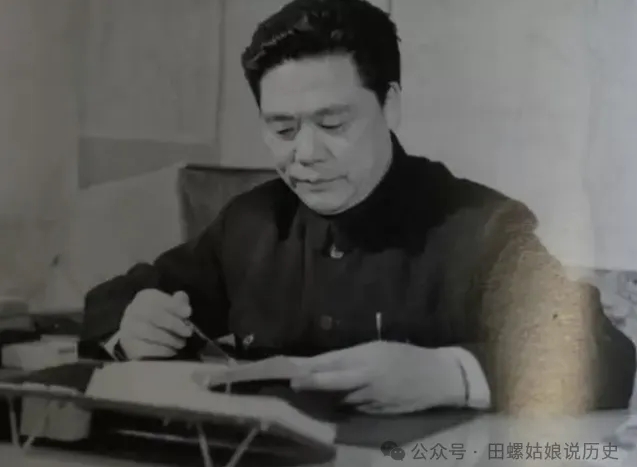 微信截图_20240617110424