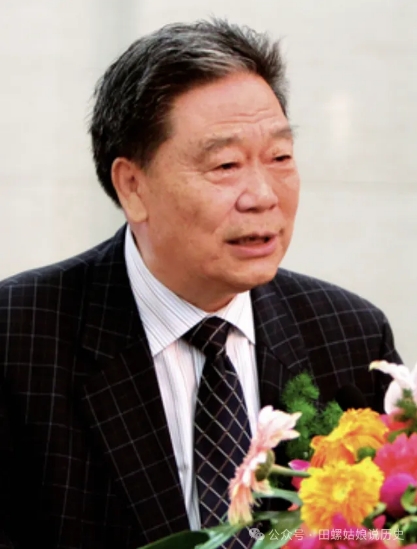 微信截图_20240617110434