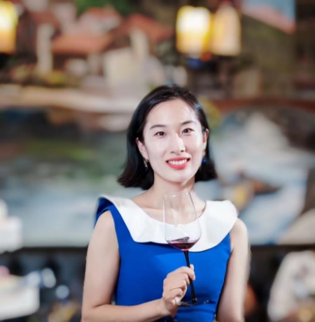 微信截图_20240617112247