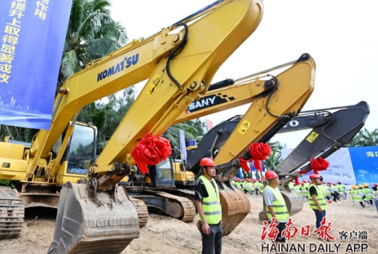 微信截图_20240617151624