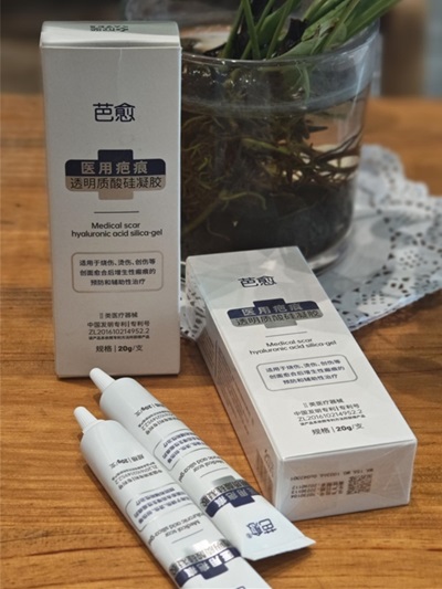 微信截图_20240617153549