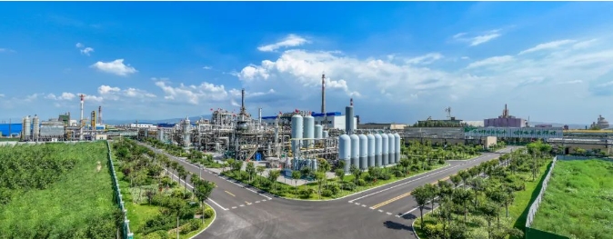 人民日报 :山西争当能源革命排头兵 为保障能源安全贡献三晋力量丨鹏飞氢能倾情助力