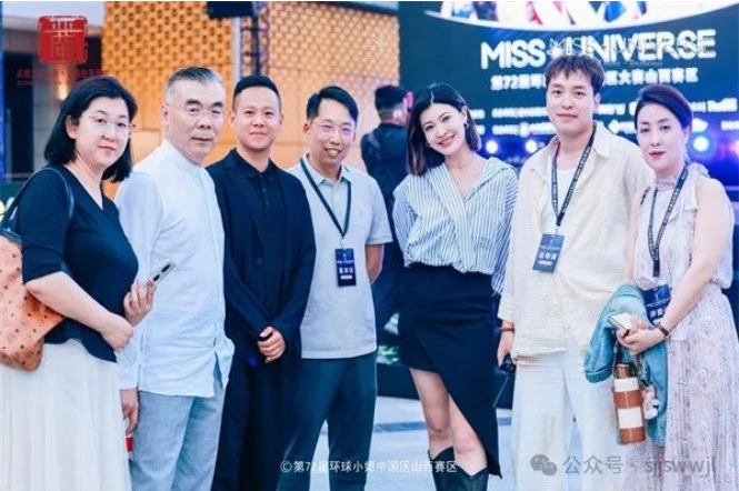 微信截图_20240618090518