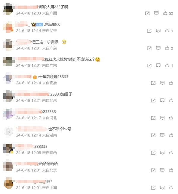 s_a165dd2dadb84afb9f083cd00260ccce