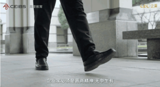 微信截图_20240618163308