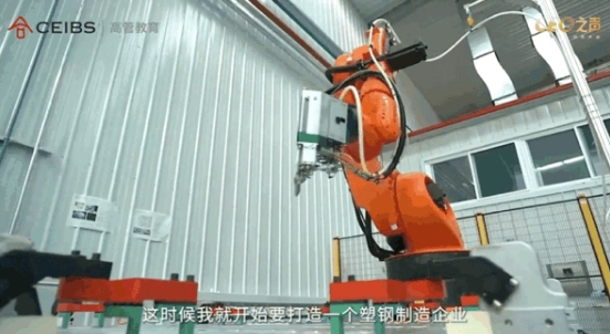 微信截图_20240618163321