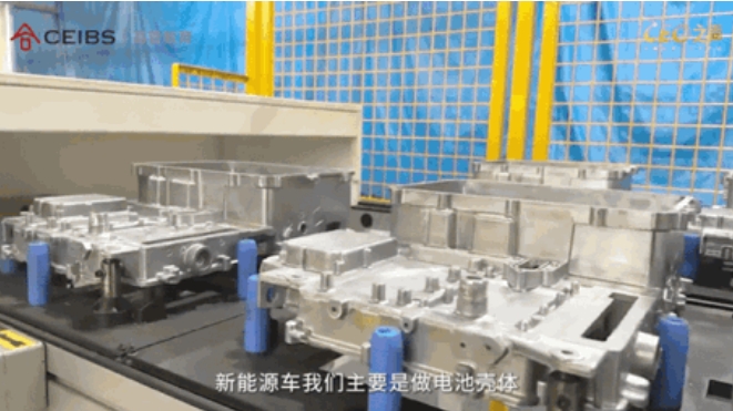 微信截图_20240618163331