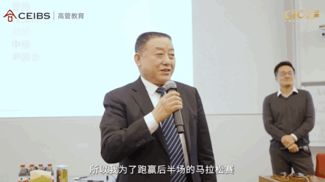 微信截图_20240618163342