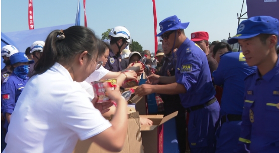 微信截图_20240620094557