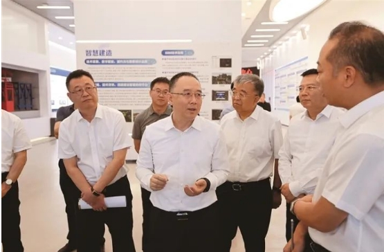 微信截图_20240620100612