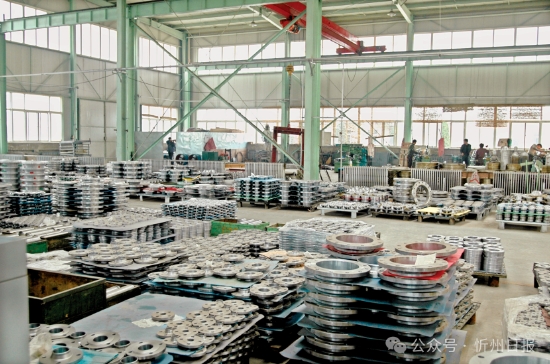 微信截图_20240620102952