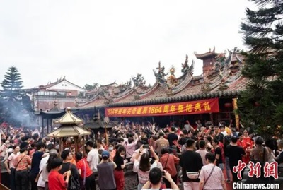 微信截图_20240620142537