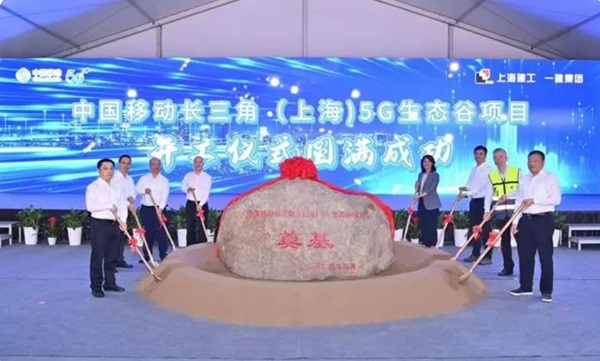 微信截图_20240620145937