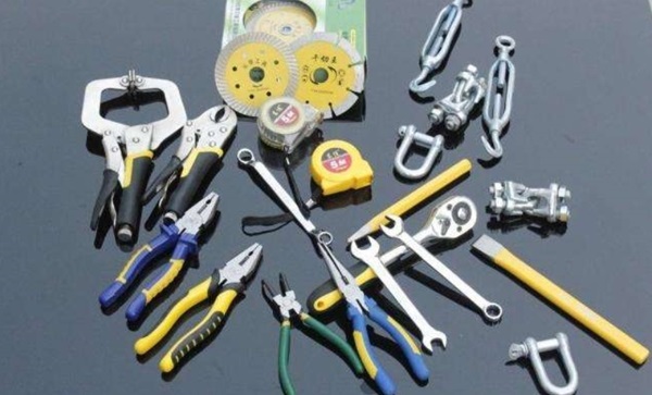 微信截图_20240620154459