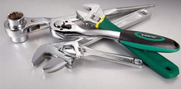 微信截图_20240620154510