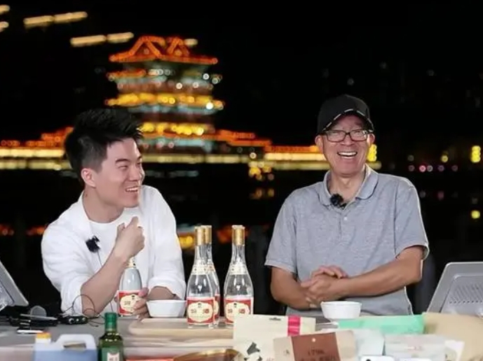 董宇辉山西行贡献不止“亿点点”,文旅“流量”如何变“留量”