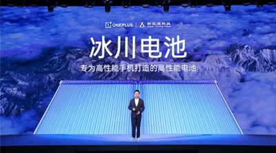 微信截图_20240621153936