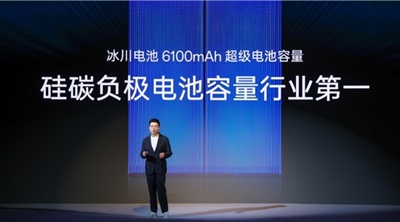 微信截图_20240621153948