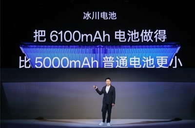 微信截图_20240621153958