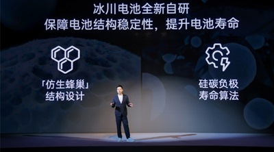 微信截图_20240621154008