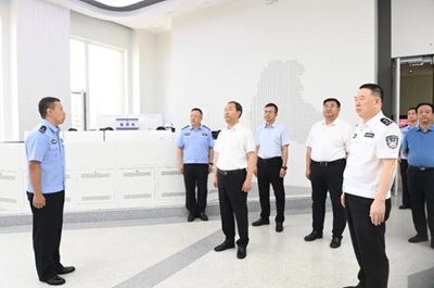 微信截图_20240621161413