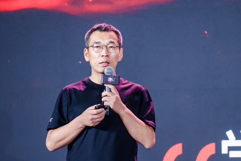 db11-4bad166f6c1fe38fe2968cd84ae700b9