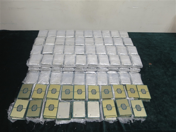 s_ff431ade0430489b92578cad14ae9815