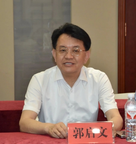 微信截图_20240621172944