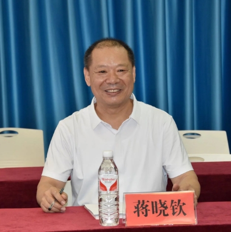 微信截图_20240621173017