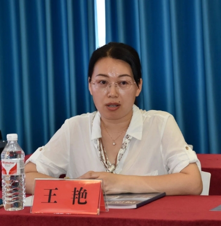 微信截图_20240621173037