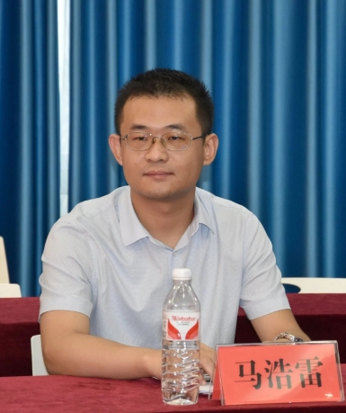 微信截图_20240621173052