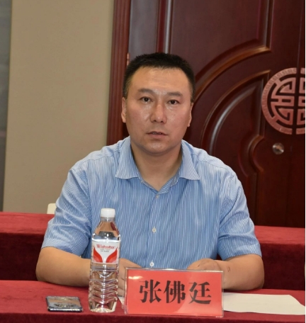 微信截图_20240621173112