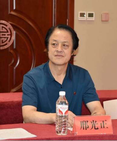 微信截图_20240621173122