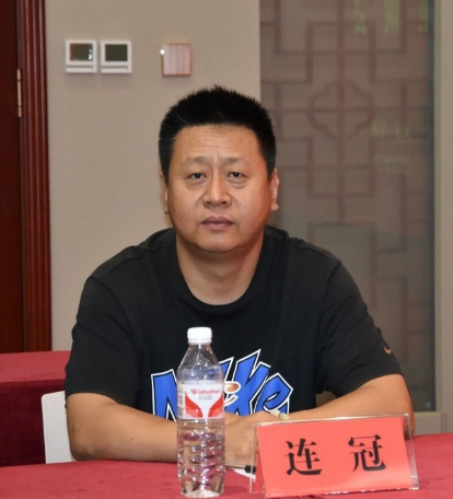 微信截图_20240621173131