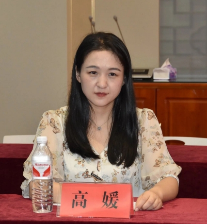 微信截图_20240621173147