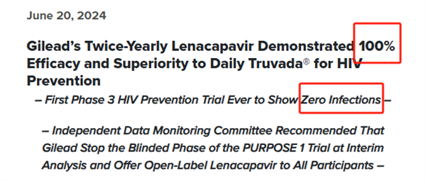 Sc41bc10d-2ee0-488c-99b9-5cf376061a5b