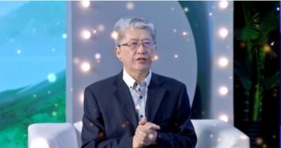 微信截图_20240624091931