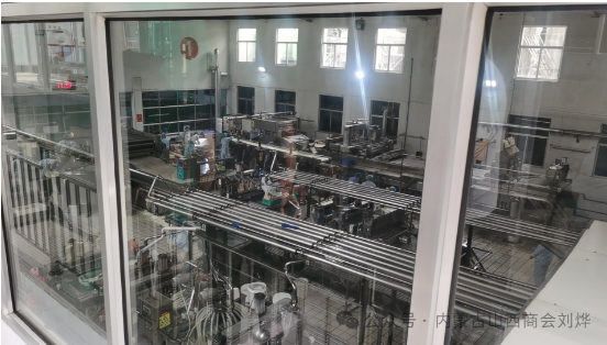 微信截图_20240624103547