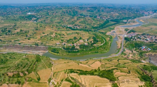 微信截图_20240624110936