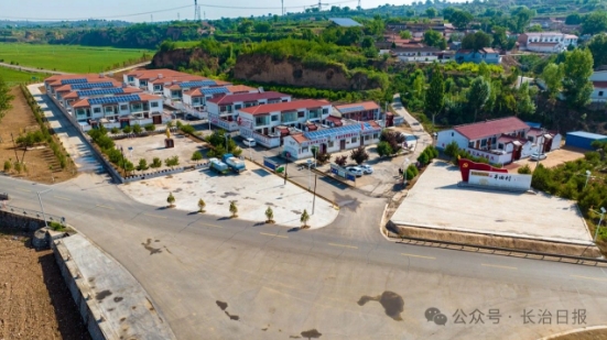 微信截图_20240624110947