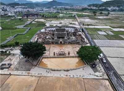 微信截图_20240624142437