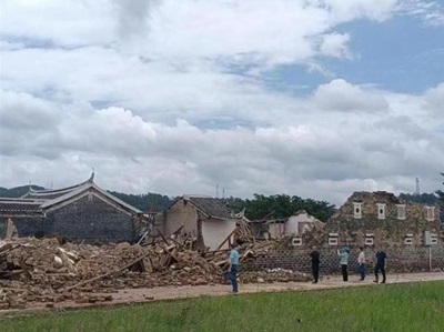 微信截图_20240624142520