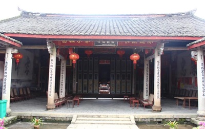 微信截图_20240624142542