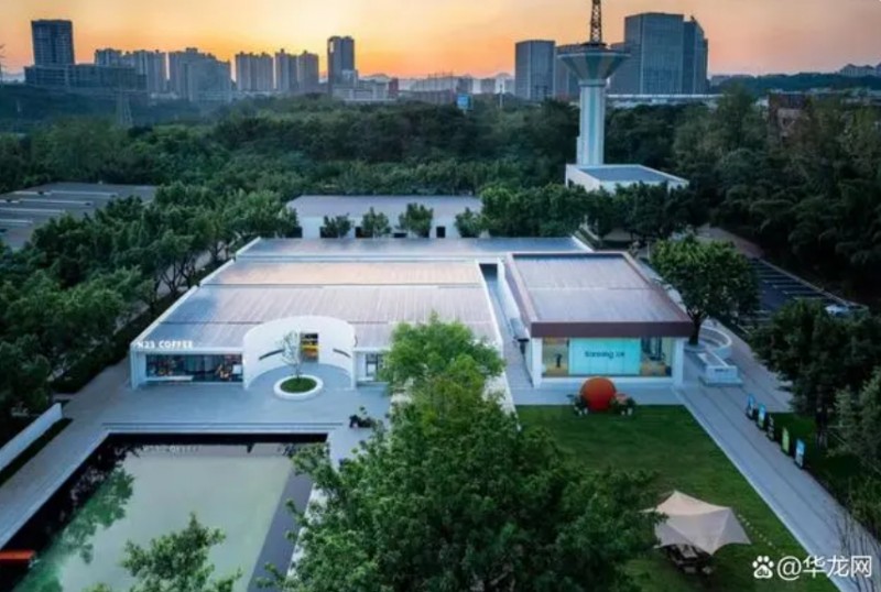 微信截图_20240624143106