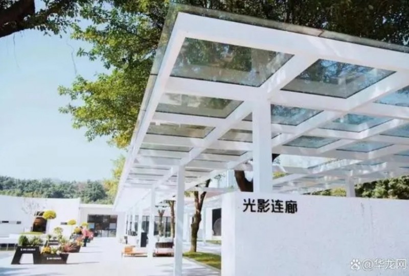 微信截图_20240624143146