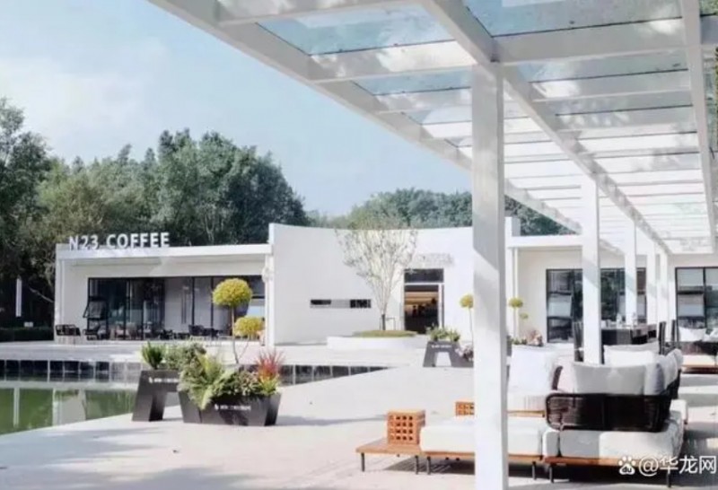 微信截图_20240624143155